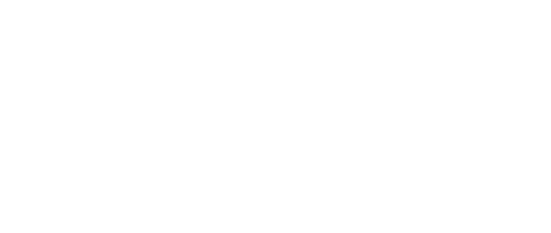 国际护照 新喀里多尼亚岛护照 - ROUTECN